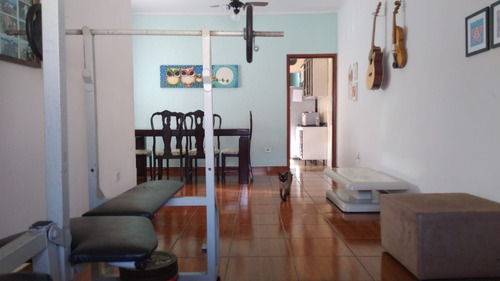Imagem 10 de 14 de Casa 03 Dormitórios Em.mongagua Perto Do Centro R$255.000