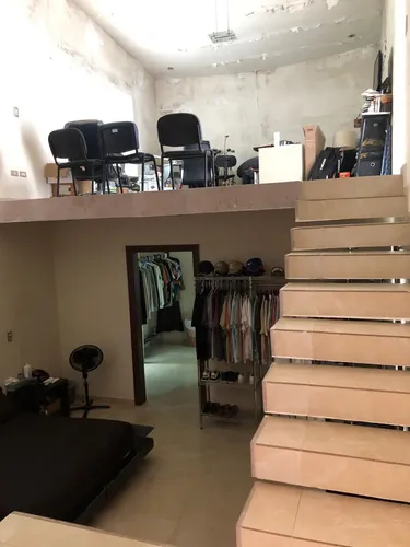 Casa En Venta En Colonia El Vergel, Allende, Nuevo León
