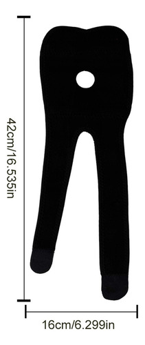 Para Codera De Codo De Codo De Codo Con Tendinitis Brace