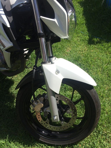 Honda 2018