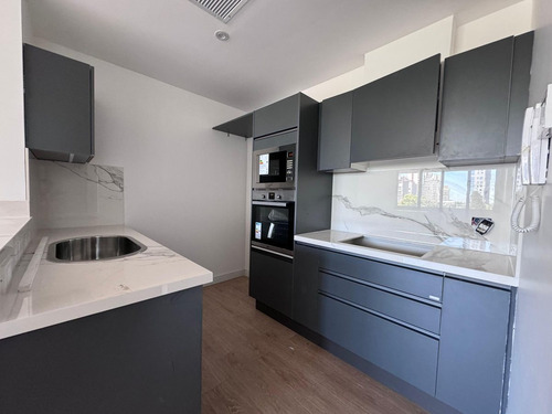 Duplex 3 Ambientes Con Terraza Quincho Y Pileta