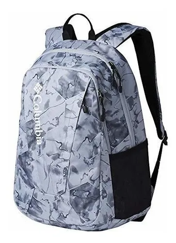 Mochila Para Portatil Columbia Unisex Tamolitch Ii Daypack L