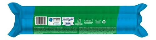 Triki-trakes Maxitubo Con Chispas Sabor Chocolate 215 G