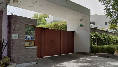 Casa En Venta En Alvaro Obregon, Cdmx./ Recuperacion Bancaria Laab2
