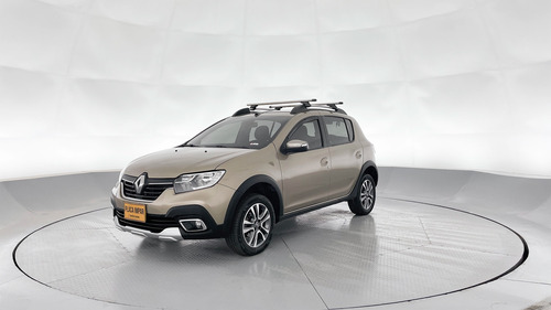 Renault Stepway INTENS