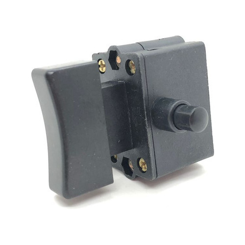 Interruptor Para Sierra Sensitiva Cm-14  Lusqtoff