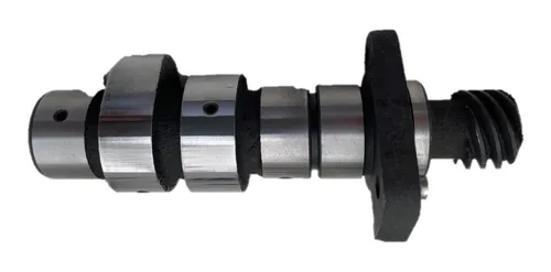 comprar Arvore De Comando Modelo Original Suzuki Yes 125 u002F Intruder 