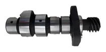 Comprar Arvore De Comando Modelo Original Suzuki Yes 125 u002F Intruder 