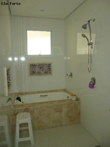 Imagem 23 de 30 de Chácara Com 5 Suítes No Vale Das Laranjeiras Em Itaici Indaiatuba - Ch00347 - 3515339