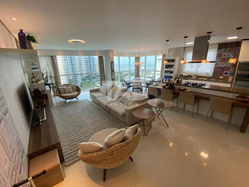 Imagem 2 de 17 de Brava Home - 65028
