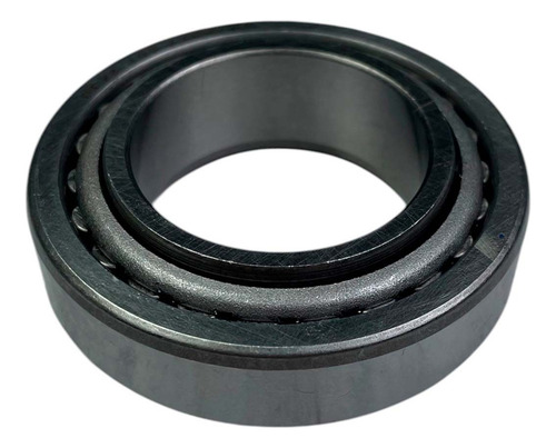 Rodamiento Maza Del Para Hyundai Elantra 1.5 1.6 1990-1995