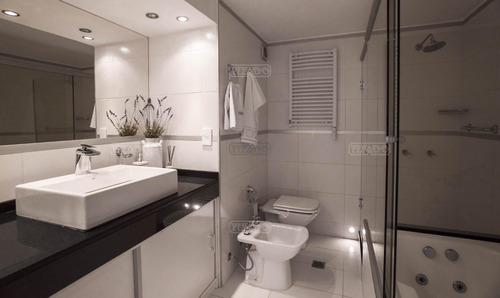 Imagen 14 de 15 de Fontaine Departamento Apartamento Piso Semipiso 3 Dormitorios 4 Dormitorios 5 Dormitorios 6 Dormitorios Alquiler Venta Puerto Península, Punta Del Este