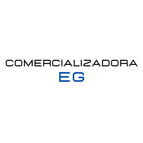 COMERCIALIZADORA EG