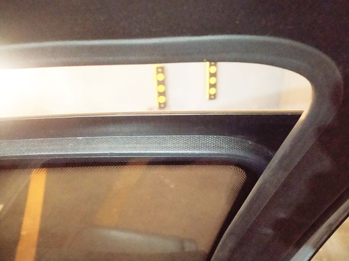 Imagem 14 de 15 de Mitsubishi Outlander Blindado Teto Solar