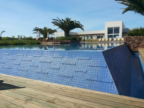 Imagem 15 de 30 de Casa À Venda, 210 M² Por R$ 1.599.000,00 - Condomínio Reserva Das Águas - Torres/rs - Ca0763