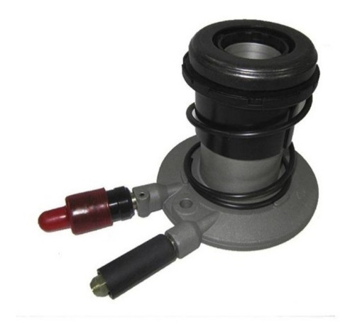 Imagen 2 de 2 de Sello Interno Collarin Aluminio Explorer Rangerbroncof150
