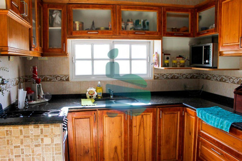 Imagen 6 de 14 de Casa Quinta Con Pileta - Terreno 1870 M2 | Superficie Construida 270 M2 - Carmen De Areco (ba)