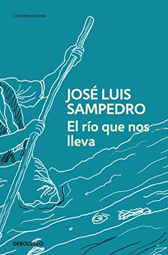El Rio Que Nos Lleva -contemporanea-