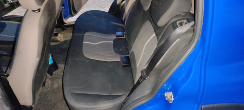 Fiat Uno 1.3 way