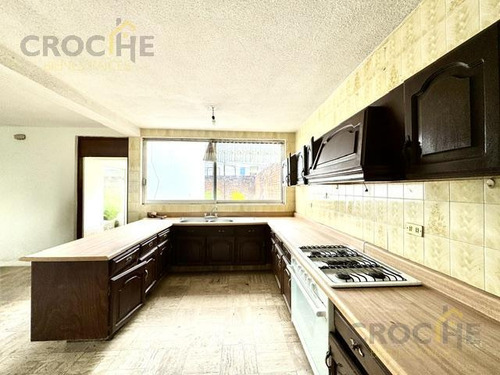 Casa En Coapexpan Ubicación En Esquina