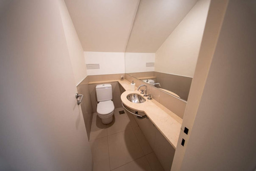 Casa En Venta Apto Credito 3 Dormitorios 3 Baños