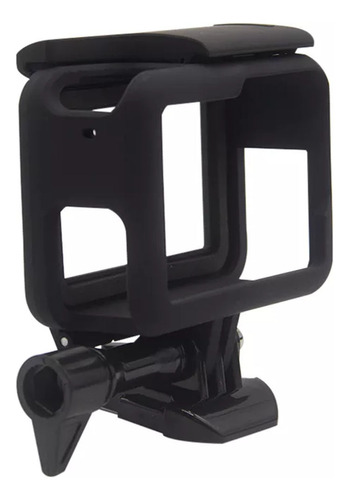 Armação/moldura Frame Suporte Gopro Hero 5/6/7