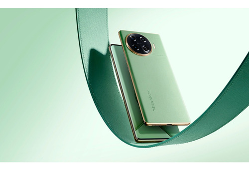 Celular Tecno Spark 20 Pro Plus 256gb+8gb 108mp 4g