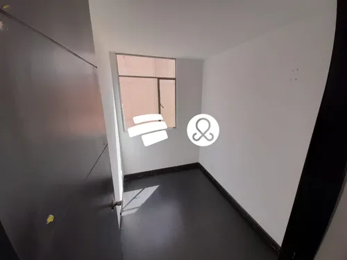 Apartamento En Venta En Soacha