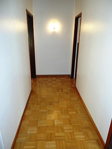 Imagen 19 de 25 de Venta Casa 4 Ambientes En Vicente López