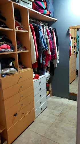 ¡¡¡excelente Inmueble A Muy Pocas Cuadras Del Centro De Marcos Paz!!!