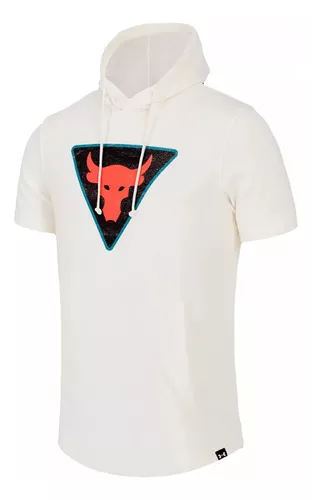 Trainingva, Buzo Under Armour Training Rival Colorblock Hombre -  GRAFITO/GRIS