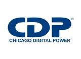 Chicago Digital Power