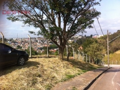 Imagem 5 de 13 de Ref.: 2009 - Terreno Em Jundiaí Para Venda - V2009