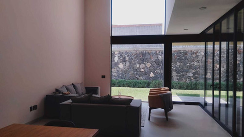 Imagen 4 de 14 de Hermosa Casa En Venta En Altozano, Anillo Vial Fray Junípero
