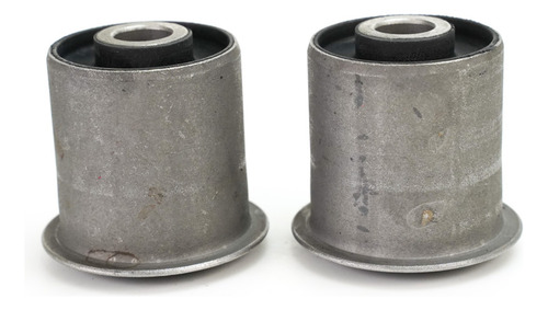 Buje Inferior Para Dodge Ram-2500 4x4 Heavy Duty 2005-2013