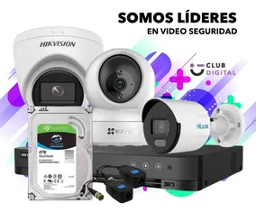 Disco Sólido Externo Adata Sd620 Cbl 1 Tb Color Azul Y Negr