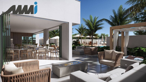 Imagem 8 de 15 de Las Brisas, Apartamento 4 Quartos No Pioneiros, Balneário Camboriú - 2054