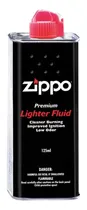 Comprar Fluido Premium Para Recargar Encendedores  Zippo
