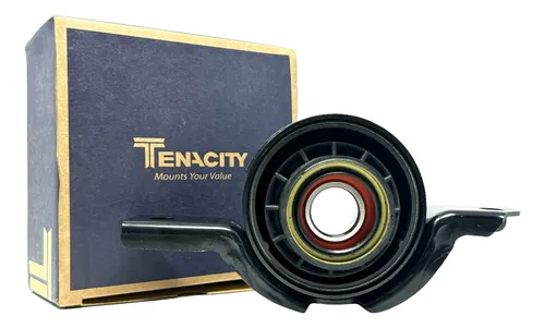 comprar Chumacera Puente Terios 1.3 2002 2003 2004 2005 2006 2007 comprar Chumacera Puente Terios 1.3 2002 2003 2004 2005 2006 2007