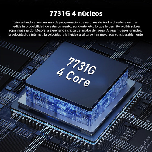 Teléfonos Inteligentes Android Baratos I15 Pro Max 5.0 Pulgadas Ram1gb Y Rom16gb