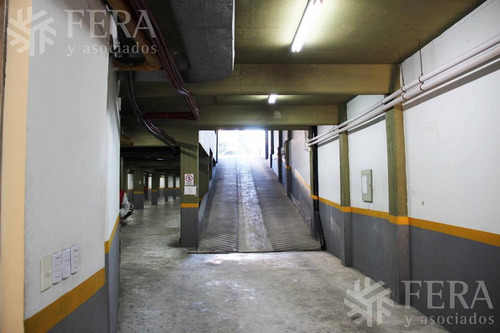 AVENIDA MITRE 5775