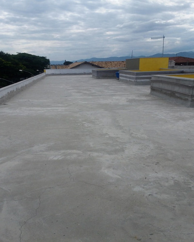 Imagem 19 de 20 de Sala - 3797 - 32320061
