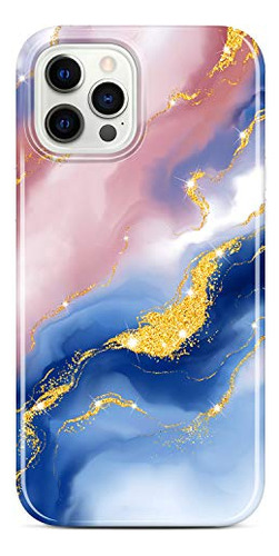 Jiaxiufen Sparkle Glitter Case Compatible  B08s6vts81_300324