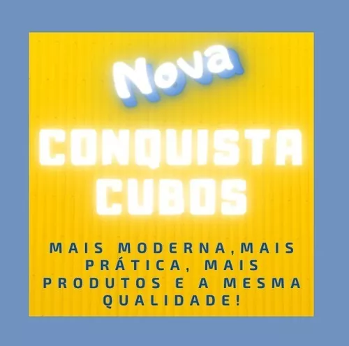 Cubo Mágico 3x3x3 Qiyi Valk 3 Elite M Magnético Colorido