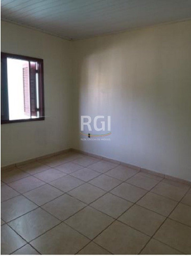 Terreno Em Rio Branco - Li50878203