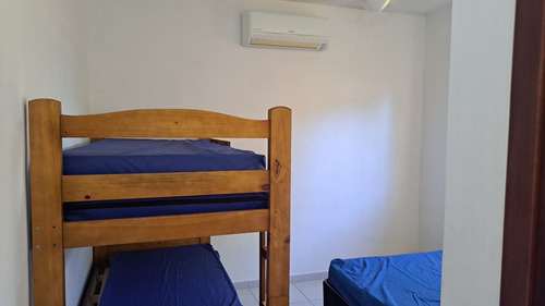 Casa Em Bertioga Com Piscina