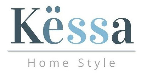 Sofa Cama Mestre Cocoa Këssa Muebles