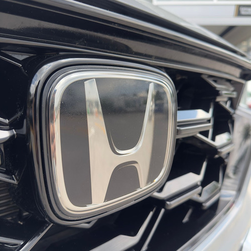 Honda CR-V 1.5 Touring Cvt