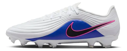 Chuteira Nike Tiempo 10 Academy Campo