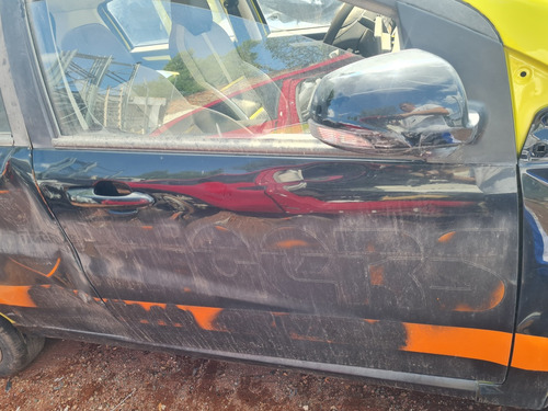 Jac E10x Partes Piezas Desarme